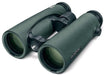 Swarovski Binocular EL 10x42 WB Green NEW Binoculars - The Binocular and Telescope Shop