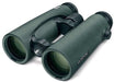 Swarovski Binoculars EL 10x50 WB Green - The Binocular and Telescope Shop