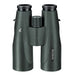 Swarovski Binoculars SLC 10x56 WB Green III - The Binocular and Telescope Shop