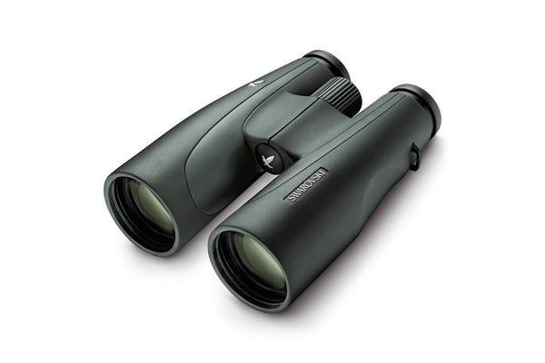 Swarovski Binoculars SLC 15x56 - The Binocular and Telescope Shop