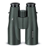 Swarovski Binoculars SLC 15x56 - The Binocular and Telescope Shop