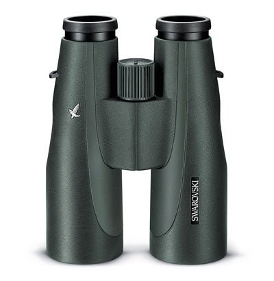 Swarovski Binoculars SLC 15x56 - The Binocular and Telescope Shop