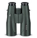 Swarovski Binoculars SLC 15x56 - The Binocular and Telescope Shop