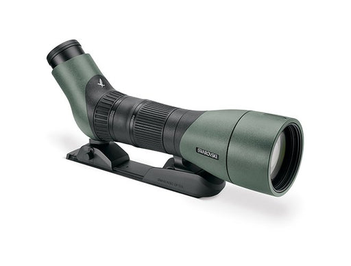 Swarovski BR Balance Rail (BTX/ATX/STX/ATS/STS) - The Binocular and Telescope Shop