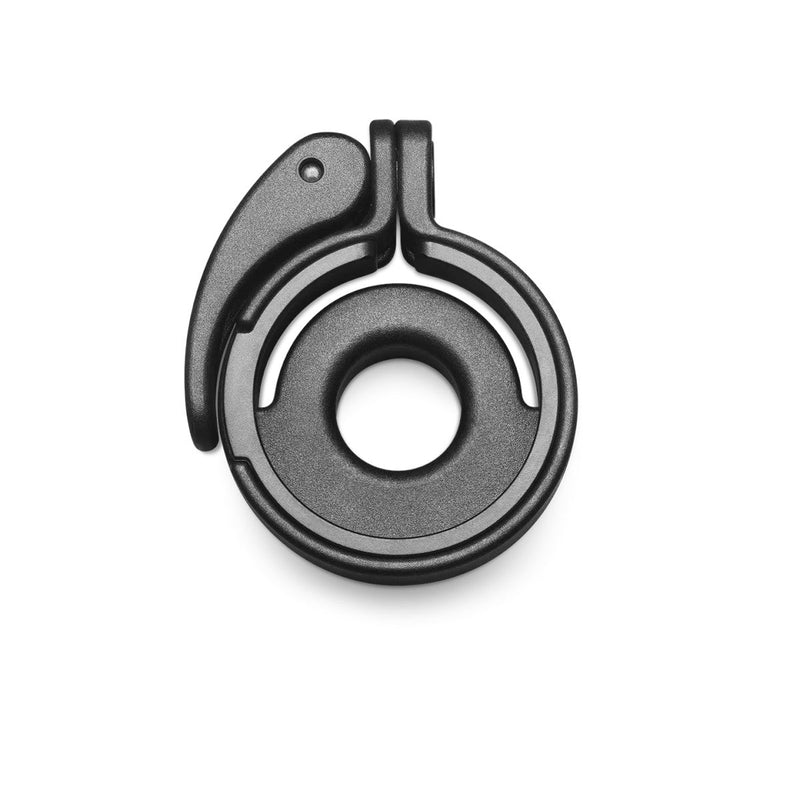 Swarovski CA - Bs clamp adapter for CL Binoculars - The Binocular and Telescope Shop