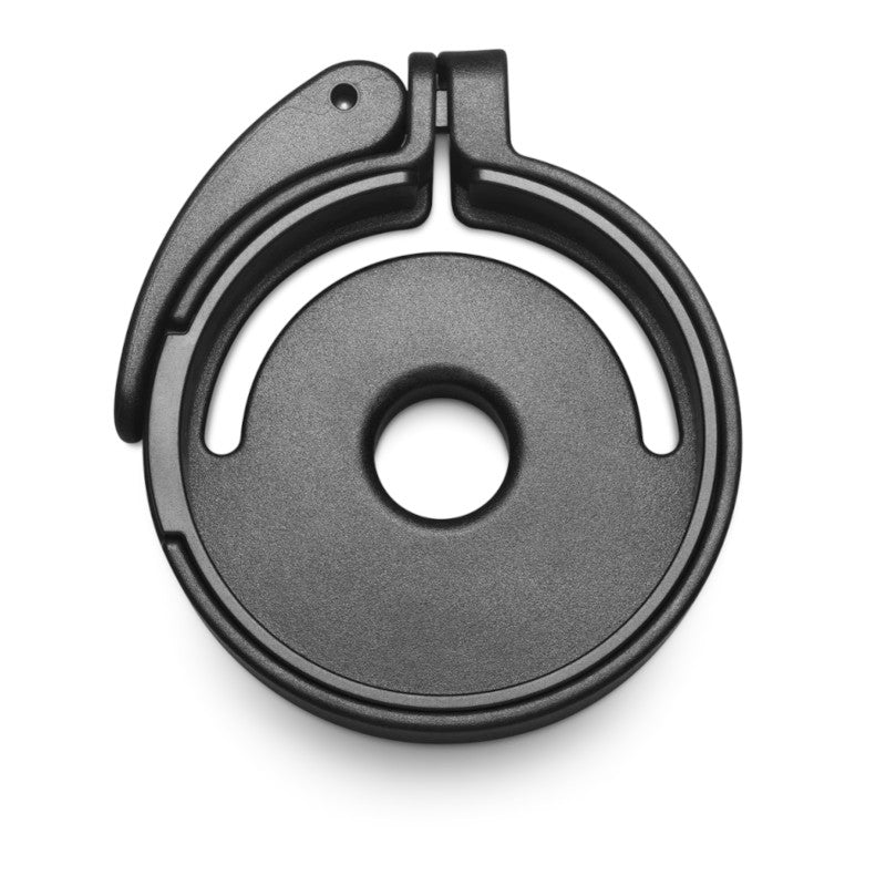 Swarovski CA - S Clamp Adapter for Spotting Scopes - The Binocular and Telescope Shop