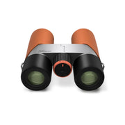 Swarovski CL Companion 10x30 binoculars 2026 press product photo