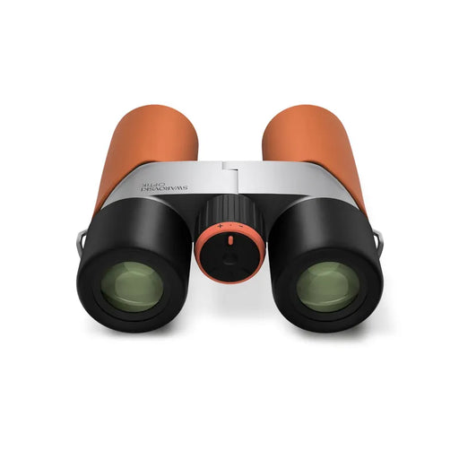 Swarovski CL Companion 10x30 binoculars 2026 press product photo