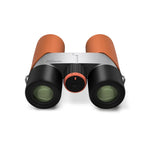 Swarovski CL Companion 8x30 binoculars 2026 press product photo