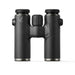 Swarovski CL Companion Habicht 10X30 (Black LTD) - The Binocular and Telescope Shop