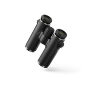 Swarovski CL Companion Habicht 10X30 (Black LTD) - The Binocular and Telescope Shop