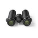 Swarovski CL Companion Habicht 10X30 (Black LTD) - The Binocular and Telescope Shop