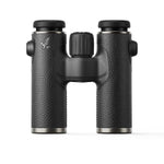 Swarovski CL Companion Habicht 8X30 (Black LTD) - The Binocular and Telescope Shop