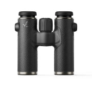 Swarovski CL Companion Habicht 8X30 (Black LTD) - The Binocular and Telescope Shop