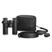 Swarovski CL Companion Habicht 8X30 (Black LTD) - The Binocular and Telescope Shop