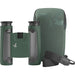 Swarovski CL Pocket 10x25 Binocular Wild Nature Package - The Binocular and Telescope Shop