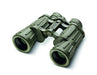 Swarovski Habicht 10x40 Binoculars W GA - The Binocular and Telescope Shop