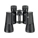 Swarovski Habicht 10x40 W Binocular - The Binocular and Telescope Shop