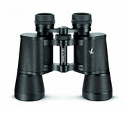 Swarovski Habicht 7x42 Binoculars - The Binocular and Telescope Shop