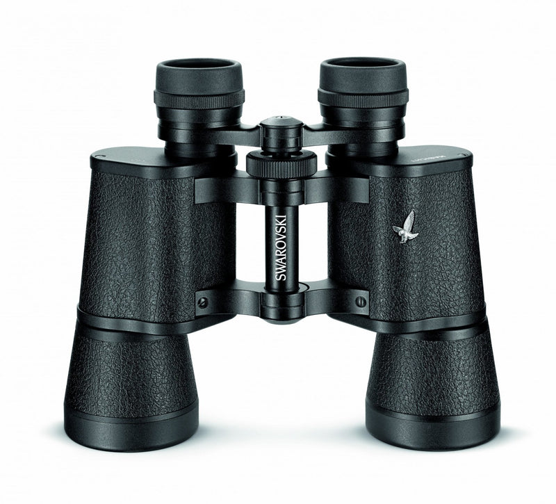 Swarovski Habicht 7x42 Binoculars - The Binocular and Telescope Shop