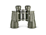 Swarovski Habicht 7x42 GA Binoculars - The Binocular and Telescope Shop