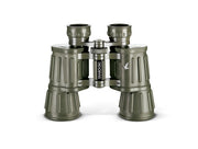 Swarovski Habicht 7x42 GA Binoculars - The Binocular and Telescope Shop