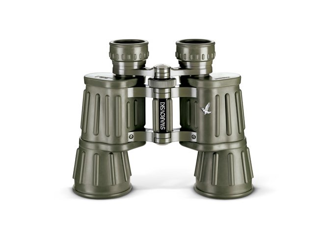 Swarovski Habicht 7x42 GA Binoculars - The Binocular and Telescope Shop