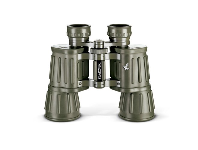 Swarovski Habicht 7x42 GA Binoculars - The Binocular and Telescope Shop