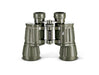 Swarovski Habicht 7x42 GA Binoculars - The Binocular and Telescope Shop