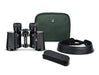 Swarovski Habicht 8x30 W Binoculars - The Binocular and Telescope Shop