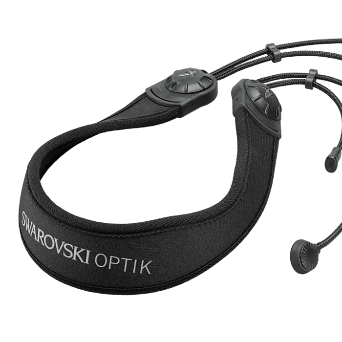 Swarovski LCSP lift carrying strap pro - The Binocular and Telescope Shop