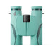 Swarovski MY Junior 7x28 (Glacier Blue) - The Binocular and Telescope Shop