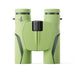 Swarovski MY Junior 7x28 (GREEN) - The Binocular and Telescope Shop