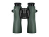 SWAROVSKI NL PURE 10x32 (Green) Binoculars - The Binocular and Telescope Shop