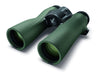 Swarovski NL PURE 10X42 Binoculars - The Binocular and Telescope Shop