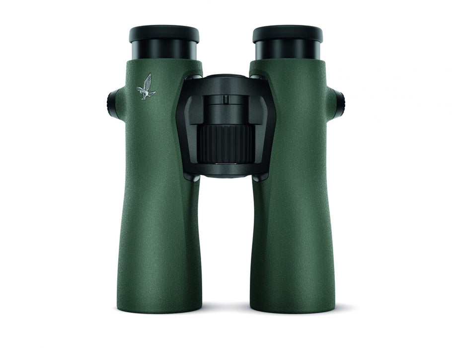 Swarovski NL PURE 10X42 Binoculars - The Binocular and Telescope Shop