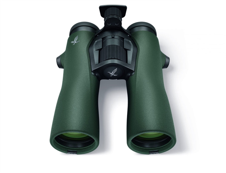 Swarovski NL PURE 10X42 Binoculars - The Binocular and Telescope Shop