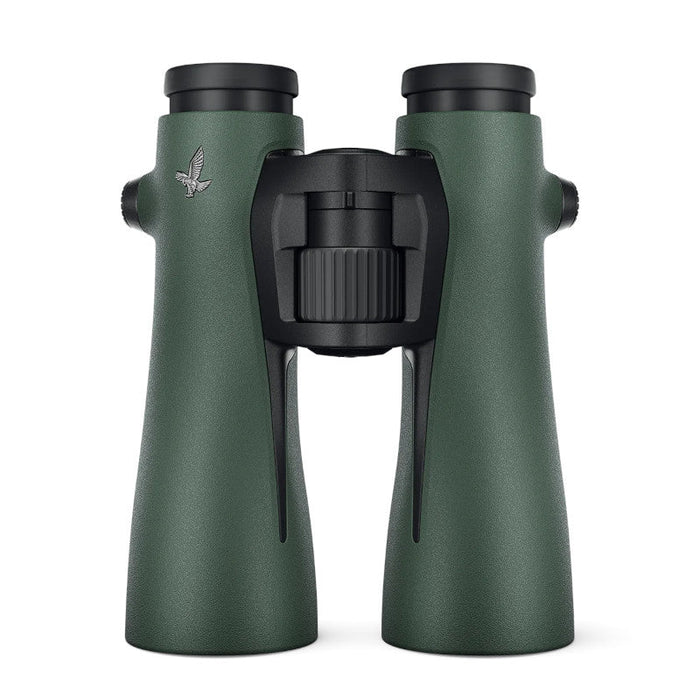 Swarovski NL Pure 10x52 Binoculars - The Binocular and Telescope Shop