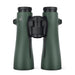 Swarovski NL Pure 10x52 Binoculars - The Binocular and Telescope Shop