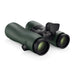 Swarovski NL Pure 10x52 Binoculars - The Binocular and Telescope Shop