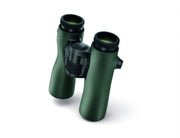 Swarovski NL PURE 12x42 Binoculars - The Binocular and Telescope Shop