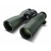 Swarovski NL Pure 12x42 binoculars - front view