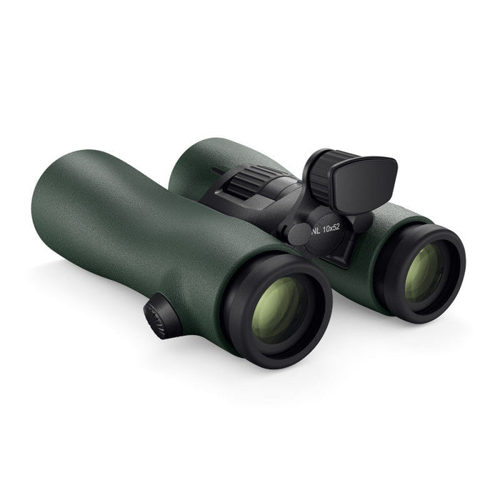 Swarovski NL Pure 14X52 Binoculars - The Binocular and Telescope Shop