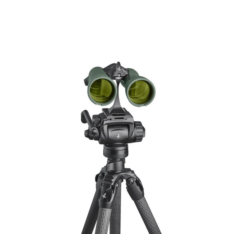 Swarovski NL Pure 14X52 Binoculars — The Binocular and Telescope Shop