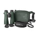 Swarovski NL Pure 14X52 Binoculars - The Binocular and Telescope Shop