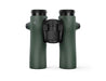 SWAROVSKI NL PURE 8x32 (Green) Binoculars - The Binocular and Telescope Shop