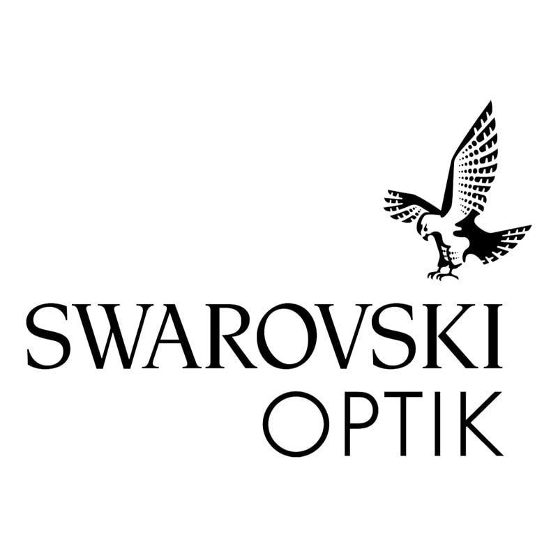 Swarovski Spare Parts - Eyepiece Cover