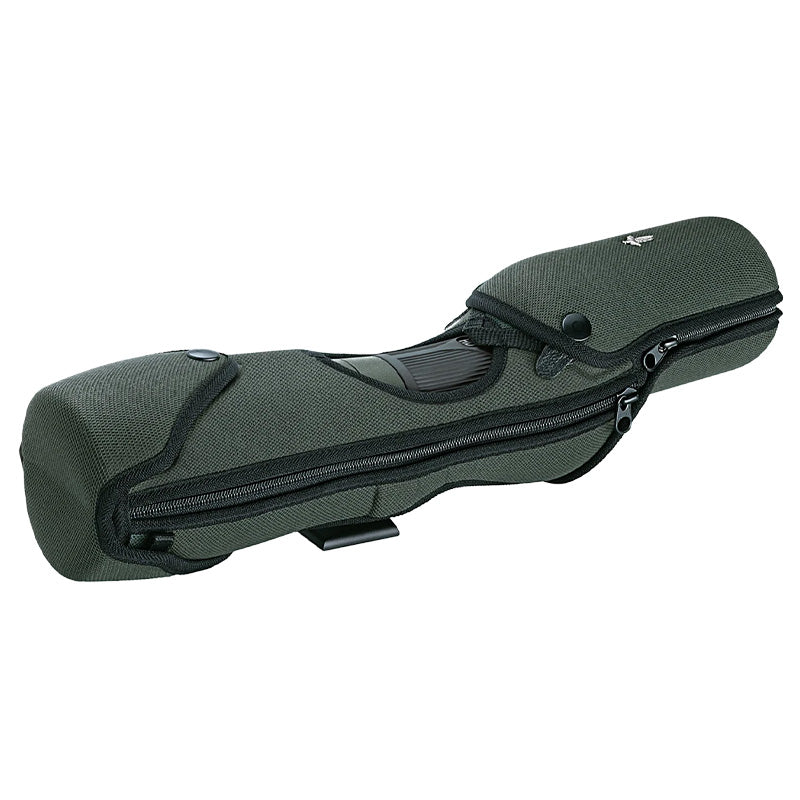 Swarovski Spotting Scope Accessories