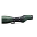 Swarovski STX 25 - 60 x 85 Spotting Scope - The Binocular and Telescope Shop