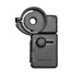 Swarovski VPA2 Variable Phone Adapter - The Binocular and Telescope Shop